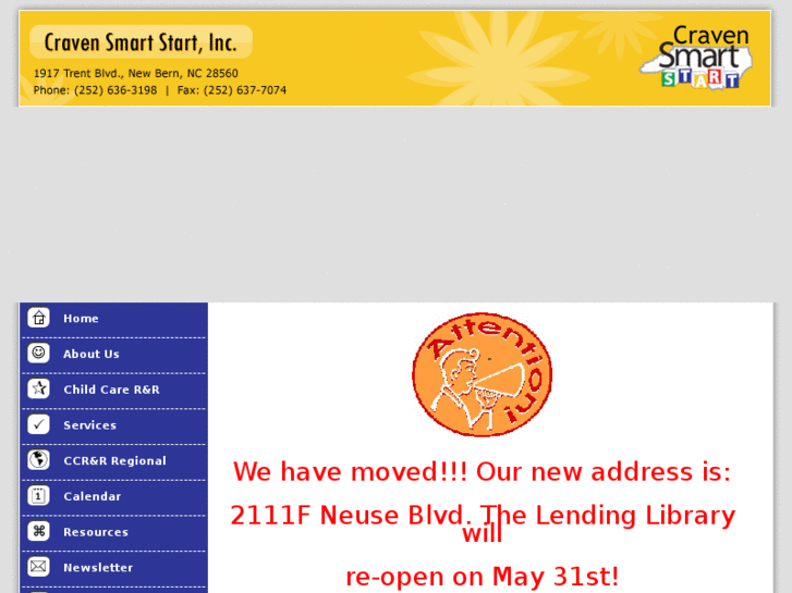 www.cravensmartstart.org