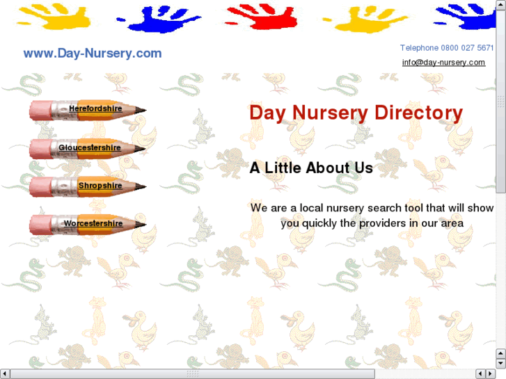 www.day-nursery.com