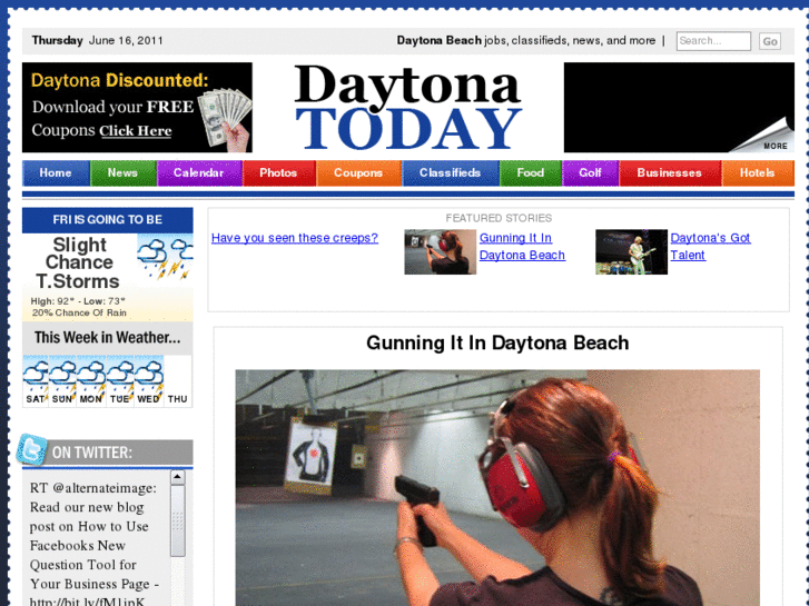 www.daytonatoday.com