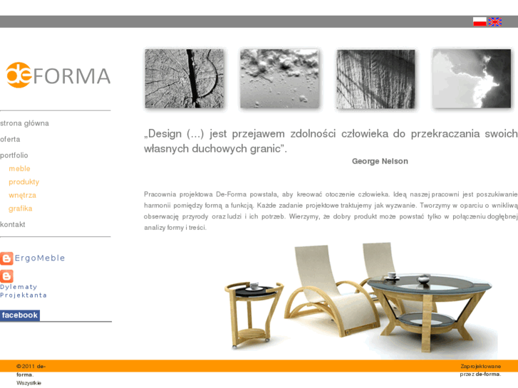 www.de-forma.com