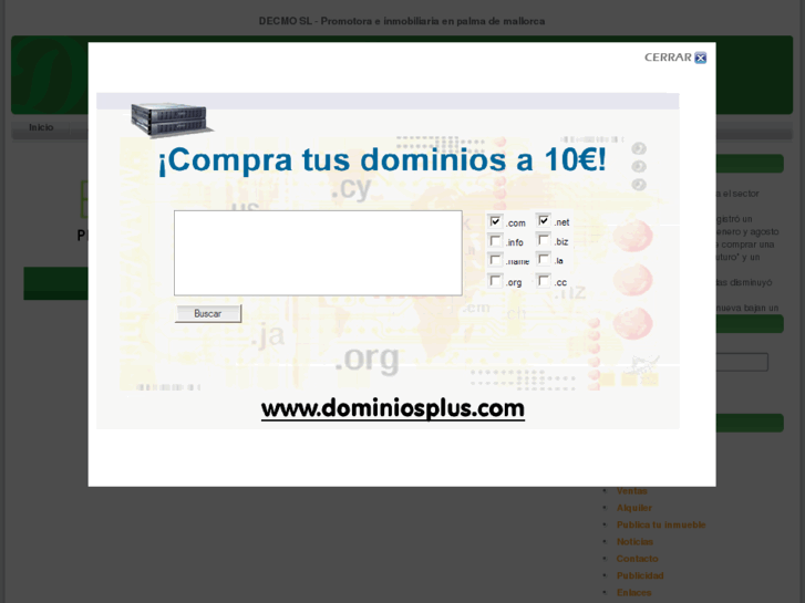 www.decmo.es