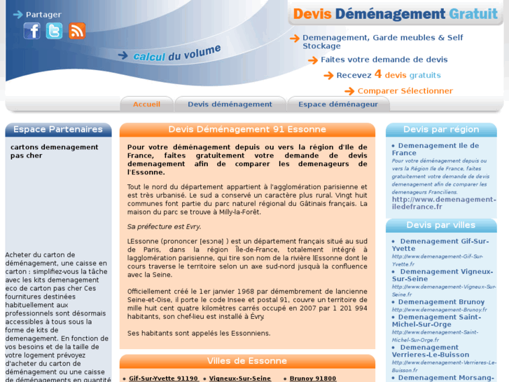 www.demenagement-essonne.fr