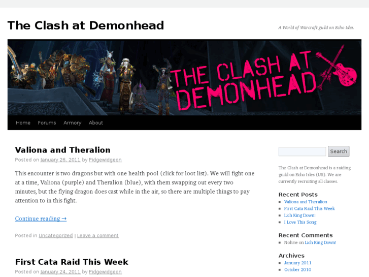 www.demonheadguild.com