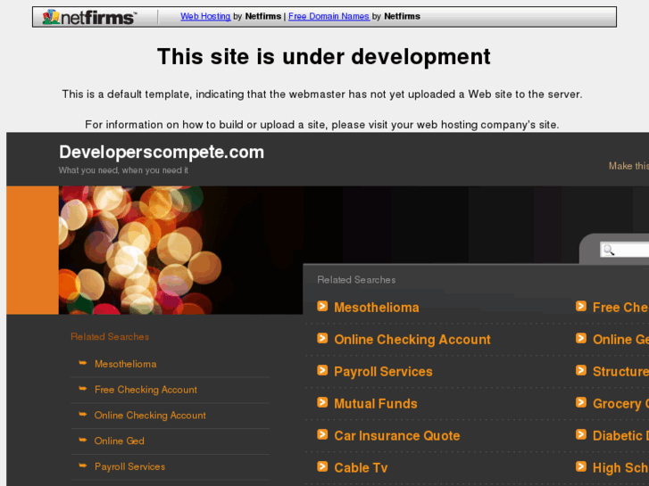 www.developerscompete.com