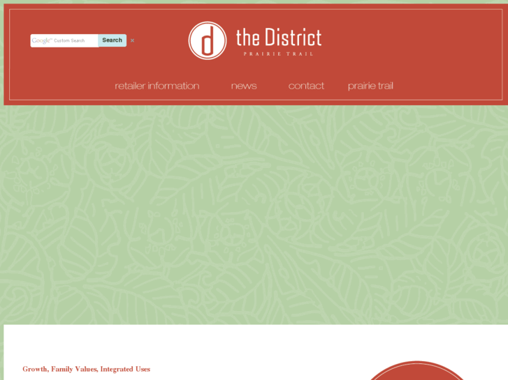 www.districtankeny.com