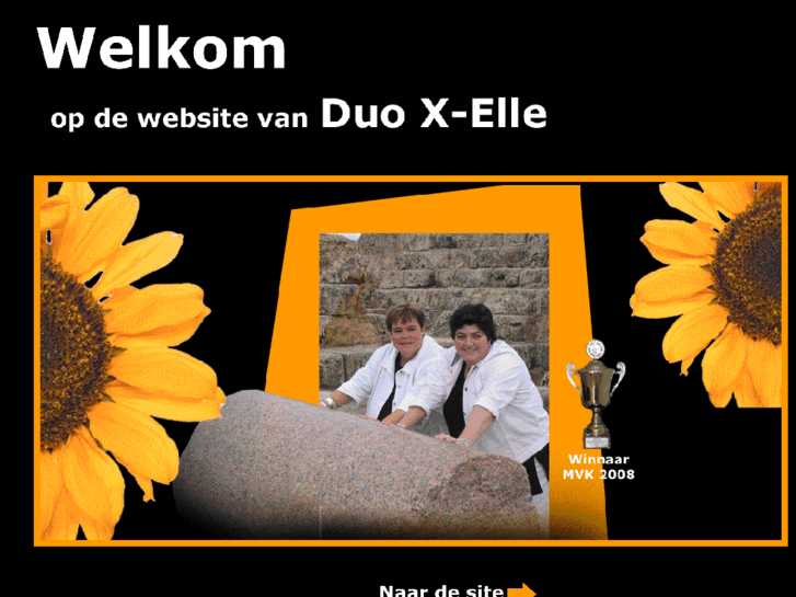 www.duox-elle.nl