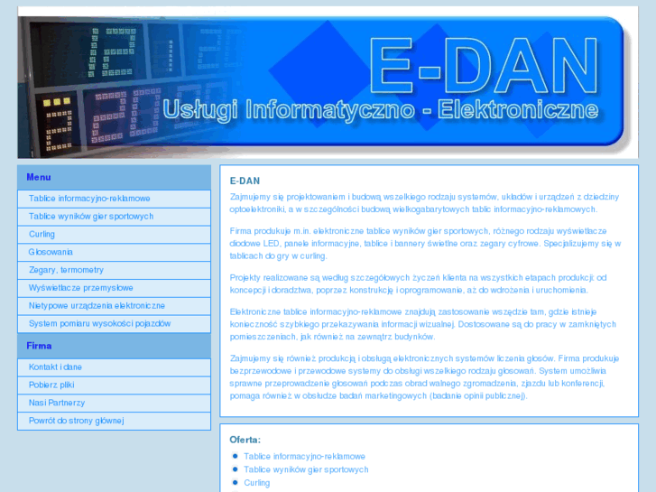 www.e-dan.pl