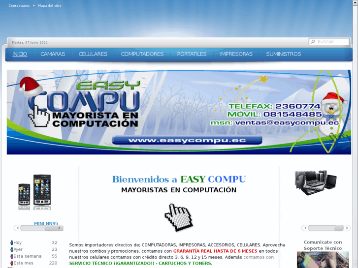 www.easycompu.ec