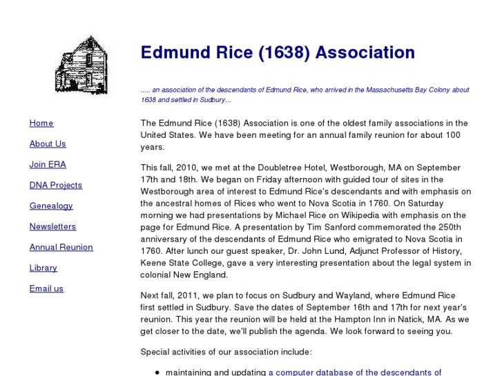 www.edmund-rice.org