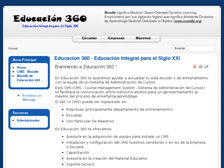 www.educacion360.com