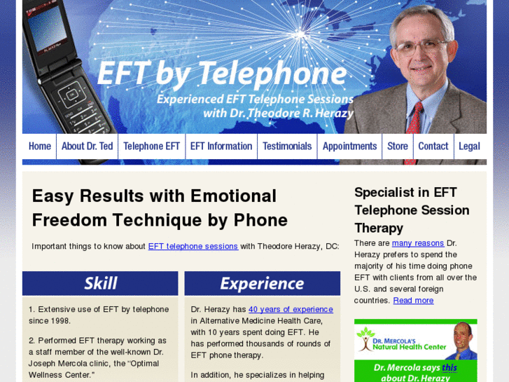 www.eftbytelephone.com