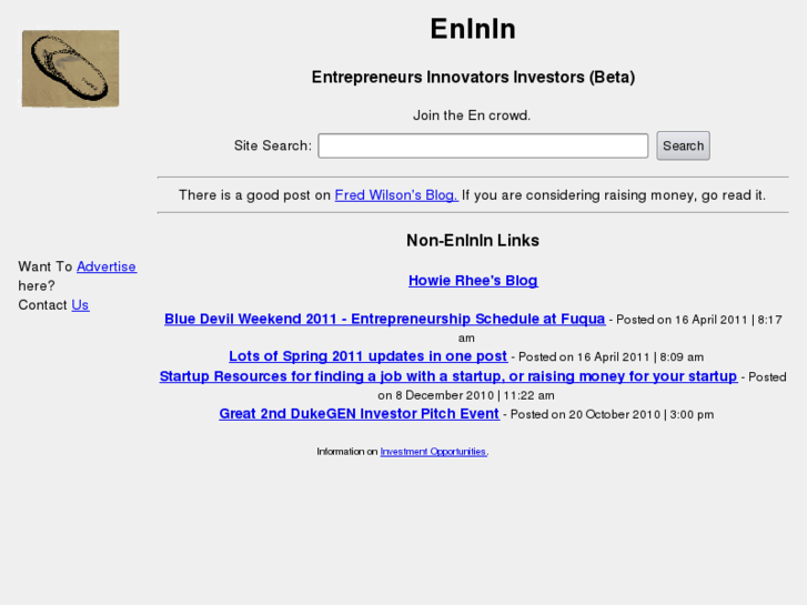 www.eninin.com