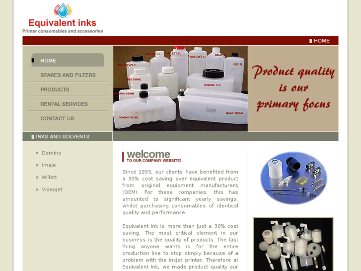 www.equivalentinks.com