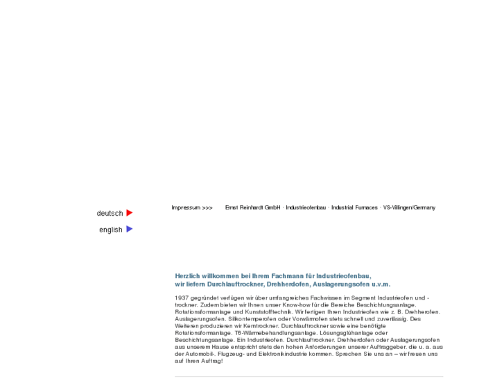 www.ernst-reinhardt.com