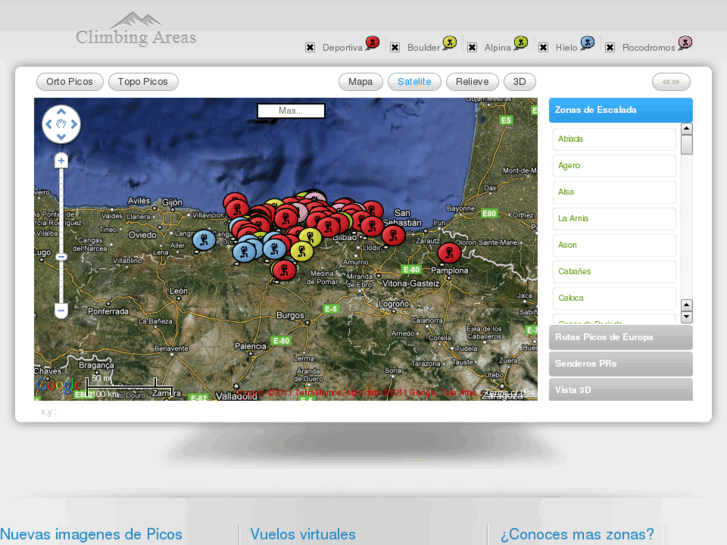 www.escalarencantabria.es