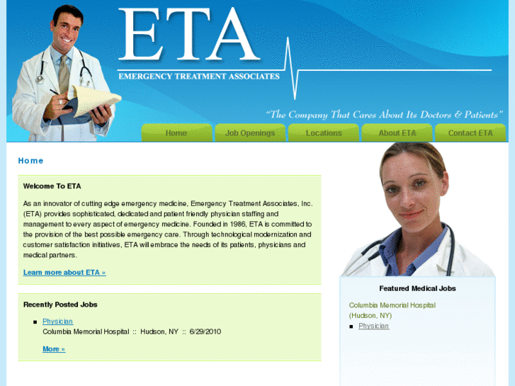 www.etassoc.net