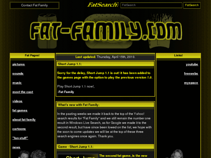 www.fat-family.com