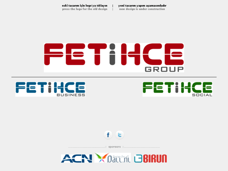 www.fetihce.net