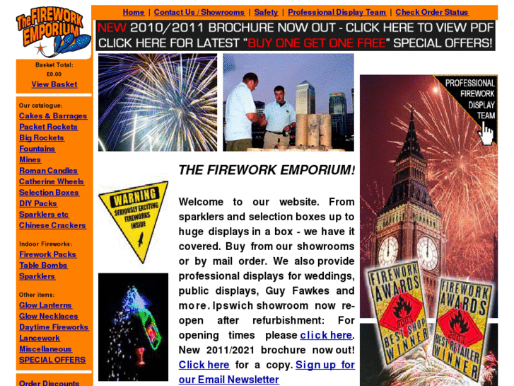 www.firework-emporium.com