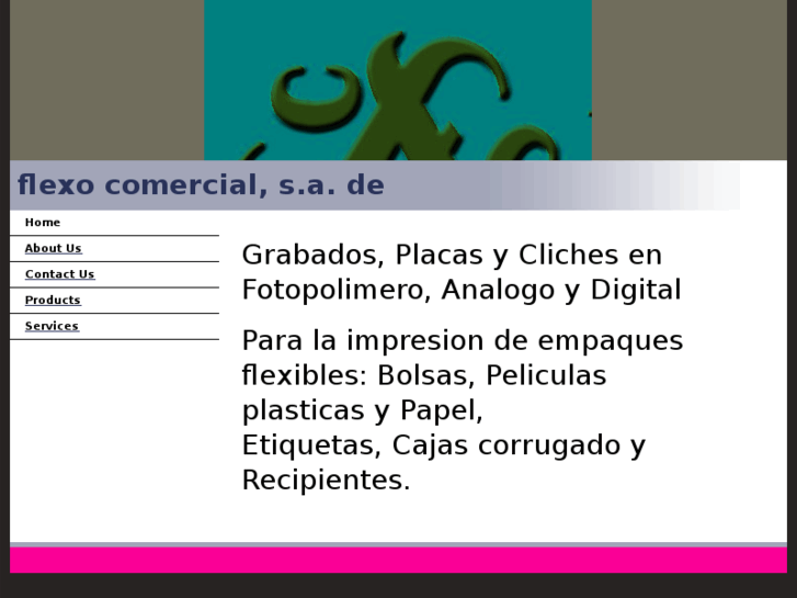 www.flexocomercial.com