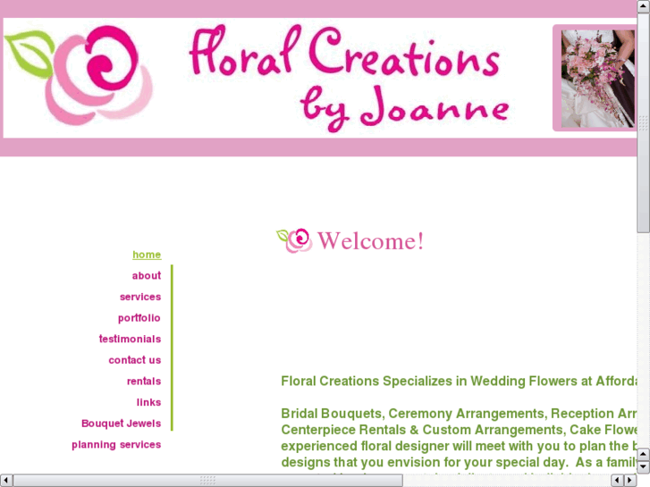 www.floralcreations.biz