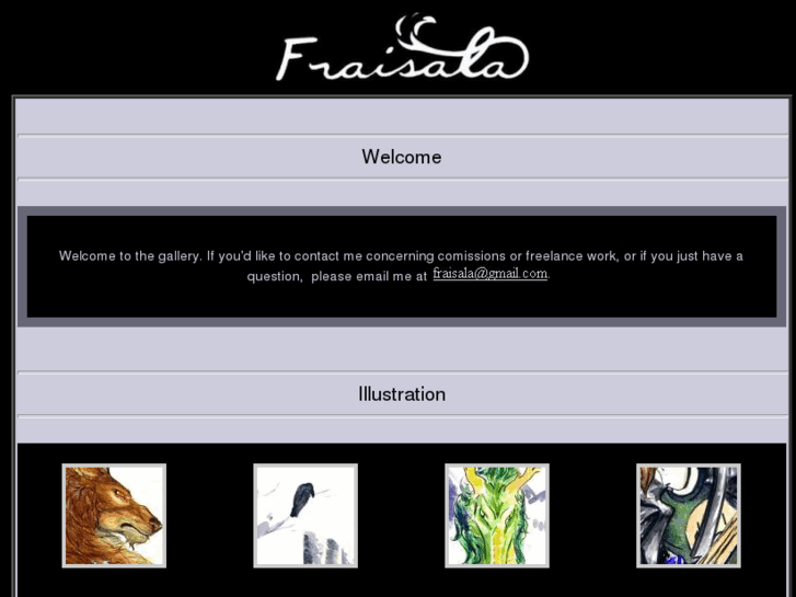 www.fraisala.com