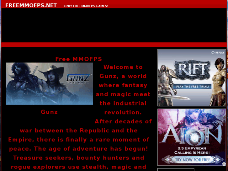 www.freemmofps.net