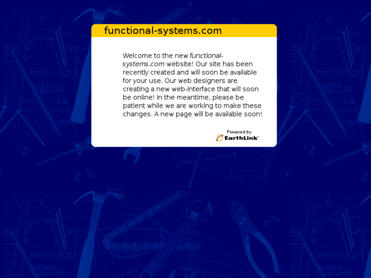 www.functional-systems.com
