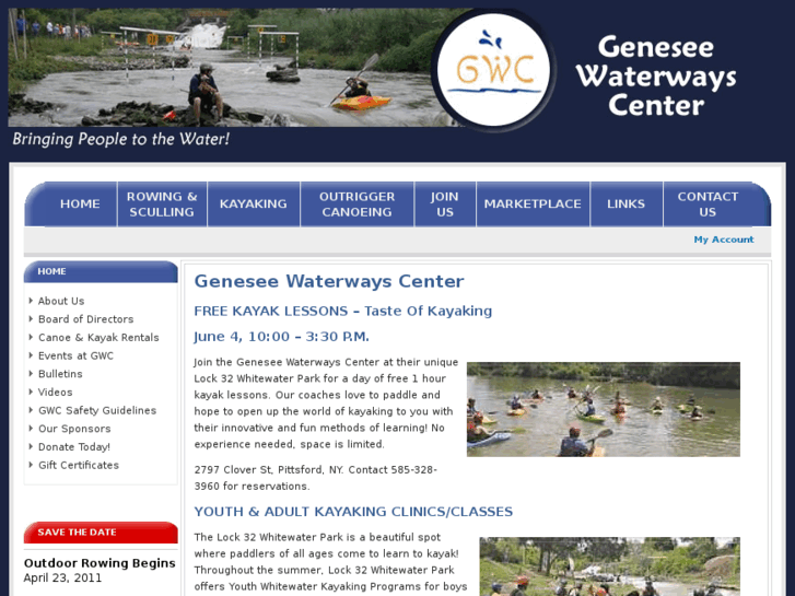 www.geneseewaterways.org