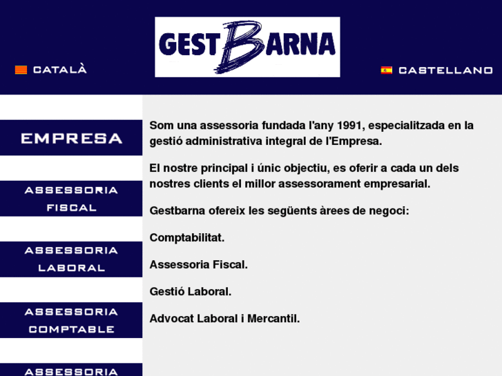 www.gestbarna.com