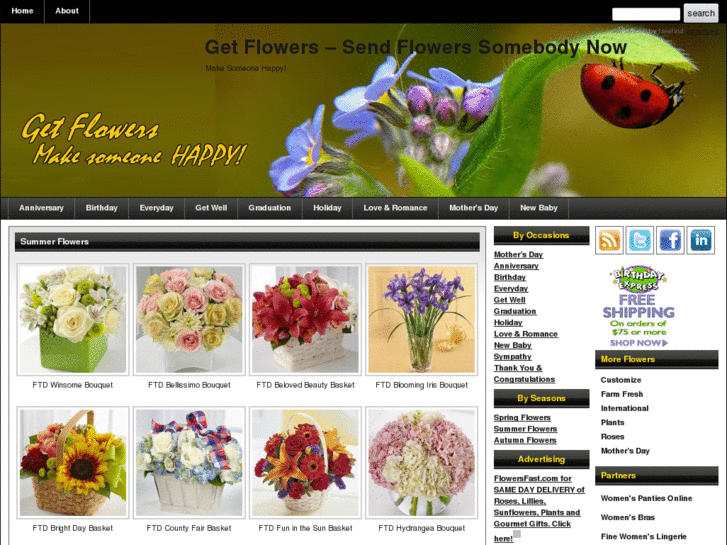 www.getflowers.org