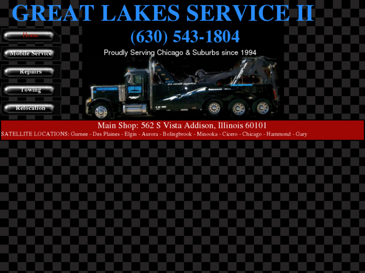 www.gls2towing.com