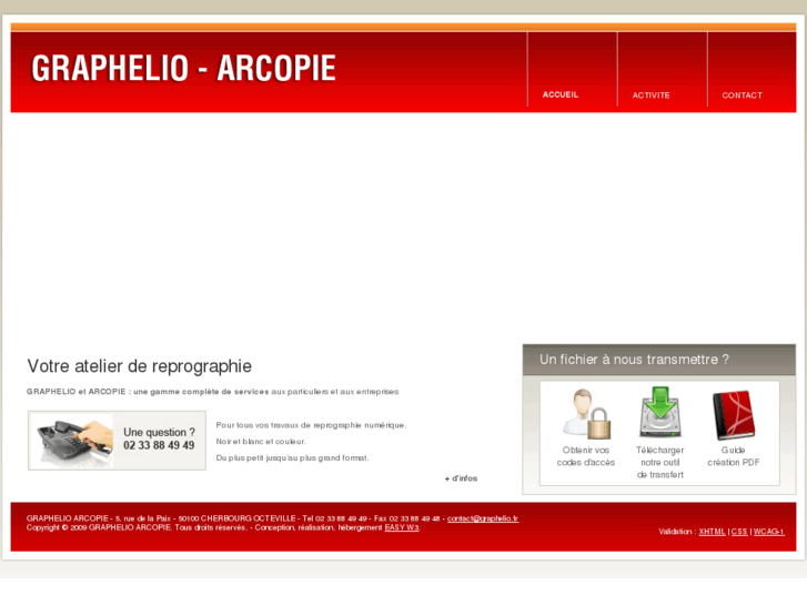 www.graphelio.com
