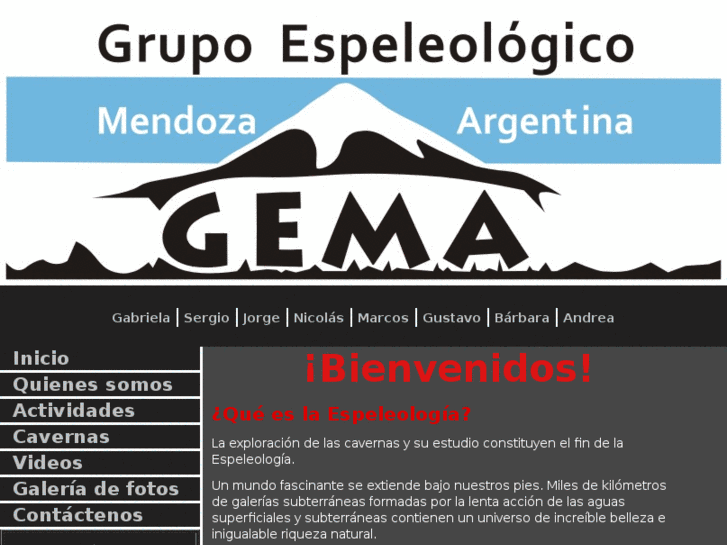 www.grupogema.com.ar