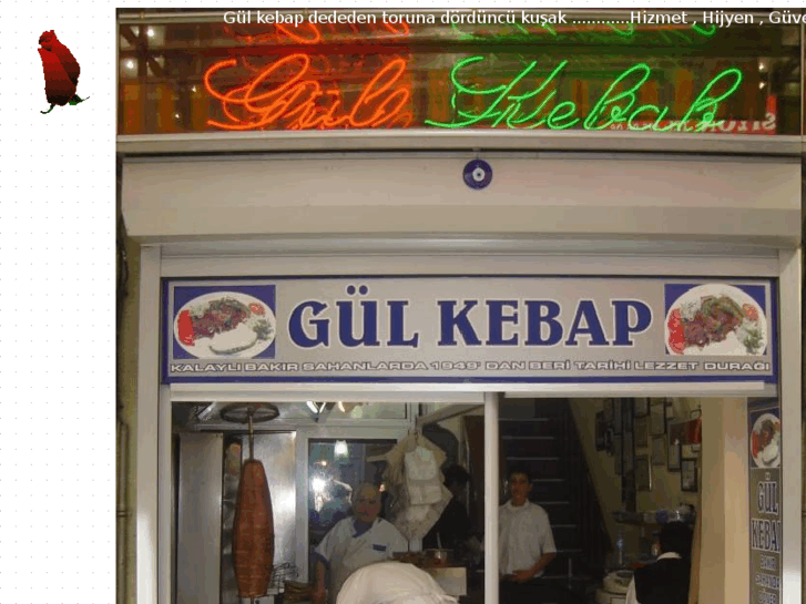 www.gulkebap.net