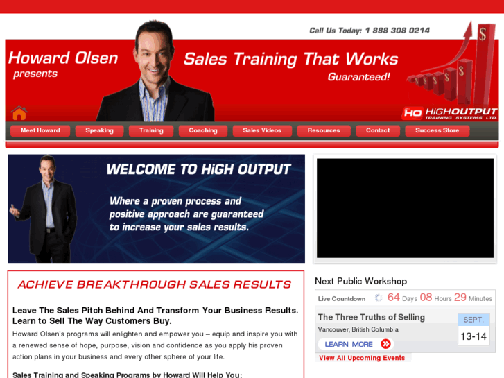 www.high-output.com