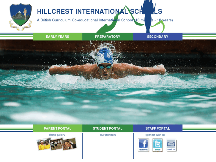 www.hillcrest.ac.ke