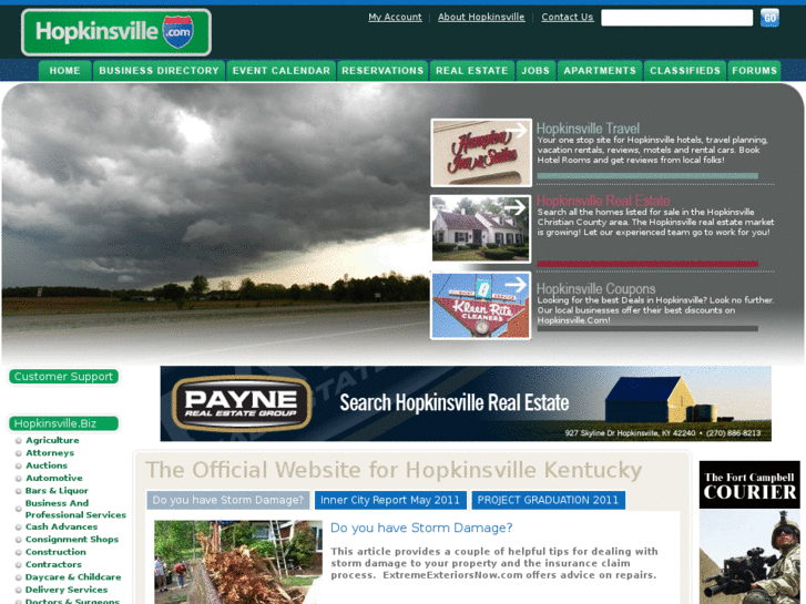 www.hopkinsvilleaccountant.com
