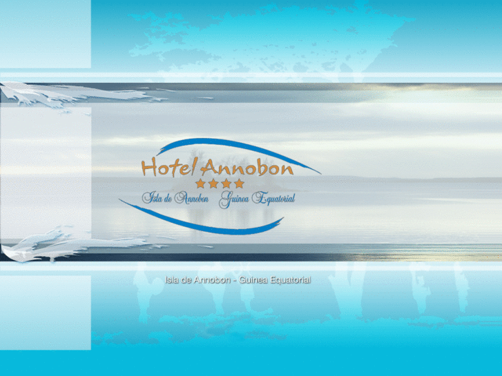 www.hotelannobon.com