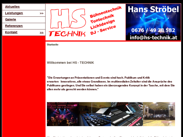 www.hs-technik.at