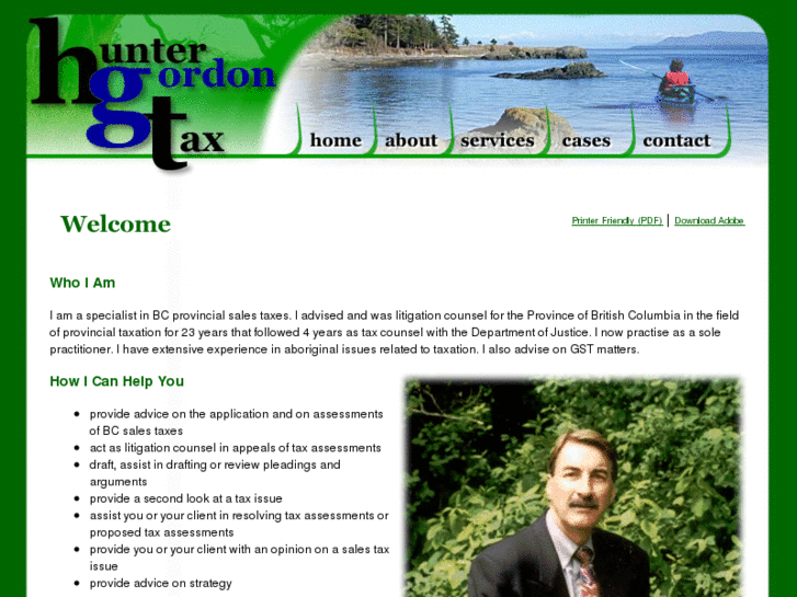 www.huntergordontax.ca