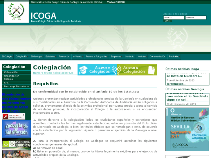 www.icoga.es