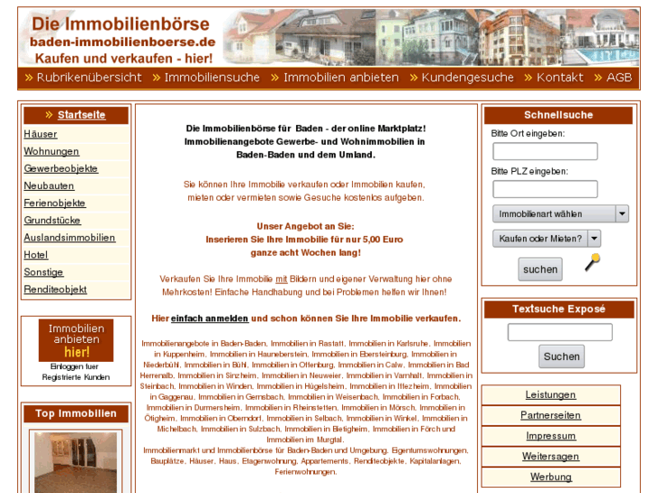 www.immo-baden-baden.de