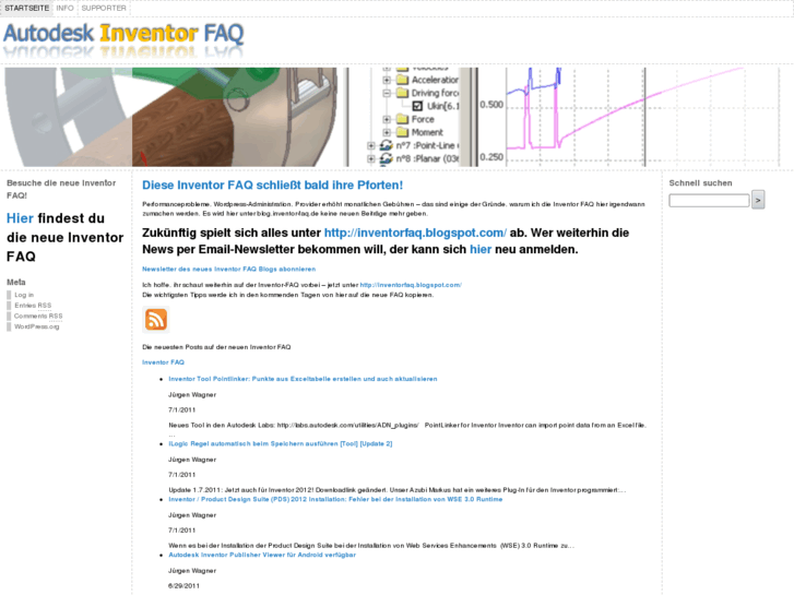 www.inventor-faq.de