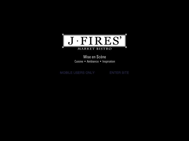 www.jfires.com