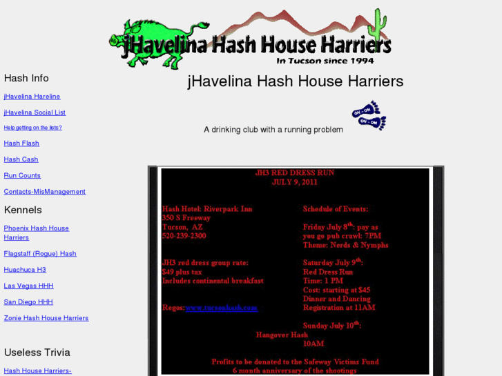 www.jhavelinah3.com