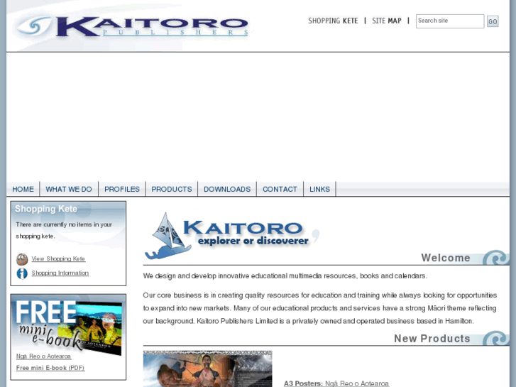 www.kaitoro.com