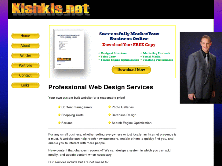 www.kishkis.net