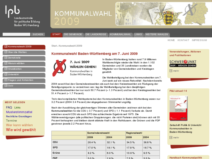 www.kommunalwahl-bw.de