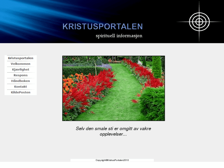 www.kristusportalen.org